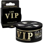 VIP - Carairfreshner - Canperfume 150