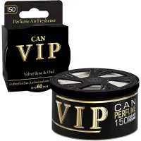 VIP - Carairfreshner - Canperfume 150