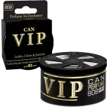 VIP - Carairfreshner - Canperfume 808