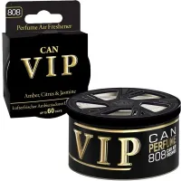 VIP - Carairfreshner - Canperfume 808