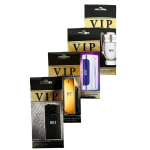 VIP - Car Airfreshner Mix