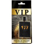 VIP 177 - Airfreshner