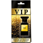 VIP 585 - Airfreshner