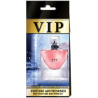 VIP 377 - Airfreshner