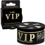 VIP - Carairfreshner - Canperfume 711