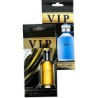 VIP - Car Airfreshner Mix