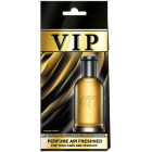 VIP 477 - Airfreshner