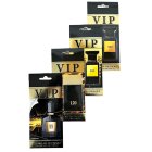 VIP - Car Airfreshner Mix