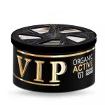 VIP - Carairfreshner - Canperfume 07