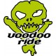 Voodoo_ride