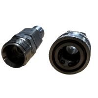 MTM Quick Release - M22 Quick Release Kranzle