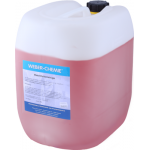 Washallen reiniger 10 ltr.