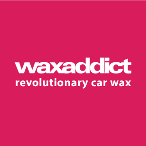 Waxaddict