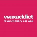 Waxaddict