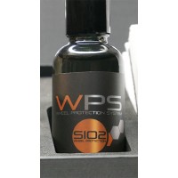 Waxedshine WPS Wheel Protection System