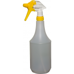 Verstuiver Geel 1 ltr