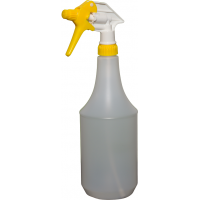 Verstuiver Geel 1 ltr
