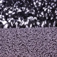 Detail Factory - Wheel Brush Set Mini - Lime/Black