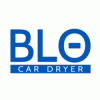 Blo car dryers