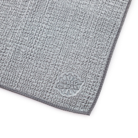 The Rag Company - Wrinkle Glass Towel - Streak Free - 3 Pack