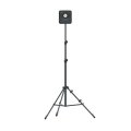 Scangrip - Tripod/Standaard