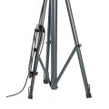 Scangrip - Tripod/Standaard