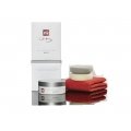 Autoglym Ultra High Definition (UHD) Wax