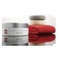 Autoglym Ultra High Definition (UHD) Wax