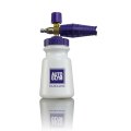 Autoglym - Essential Polar Foam Kit - met GRATIS Washbucket