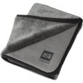 Autoglym - Ultra-Soft Drying Towel