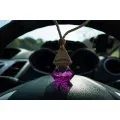 Carfume - Luxury Car Fragrance - Madame