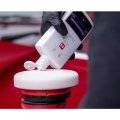 Autoglym - UHD Polishing Compound