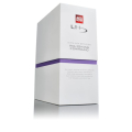 Autoglym - UHD Polishing Compound