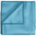 ADBL - G - Delicate Glass Towel