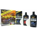 Meguiars - Ultimate Paint Care Kit
