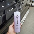 Aensõ - Simple Quick DetailerSpray 500ml.