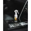 AutoBrite - Fresh Scents - New Car