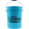 Meguiar's - Hybrid Yellow Bucket