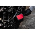 Detail Factory -  ProGrip Wheel Face Brush 
