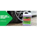 3D - Grand Blast Degreaser gallon
