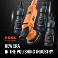 ADBL - Roller D15125-01 - Polish Kit Compleet 200ml