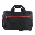 Autobrite - Detailing Bag "Holdall"