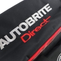 Autobrite - Detailing Bag "Holdall"