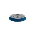 Rupes D-A coarse cutting pad - 130/150 mm