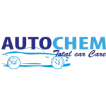 Autochem