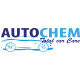 Autochem