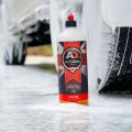 Autobrite Magifoam - The Ultimate Pre-Wash Snowfoam - 500 ml