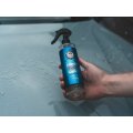 Autobrite - Hard Coat - Ceramic Spray Coating