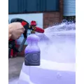 Autobrite - Parma Violet Superfoam - 1 ltr