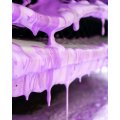 Autobrite - Parma Violet Superfoam - 1 ltr